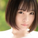 Fresh Face NO.1 STYLE – Suzu Akane AV Debut