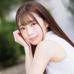 A Fresh Face 19 Years Old Rei Nozomi Her Adult Video Debut