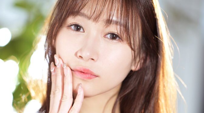 Fresh Face NO.1 STYLE: Arisu Yusa AV Debut