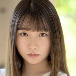 Rookie Still 18 years old and 3 months sensitive beautiful girl AV Debut Mori Chisato