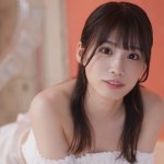 Fresh Face No. 1 STYLE Nana Miho's Porn Debut