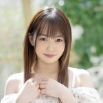 Rookie Nori is good! Good smile! Plump Momojiri! Mirei Nanatsuki