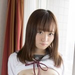The Pleasure Doll My Friend's Girlfriend Kanami 21 Years Old A College Girl Glory Hole Kanami Miura