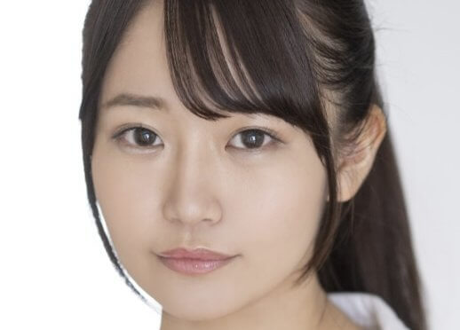 New face 20 years old I really want to be a normal girl! Blame-loving judo girl AVDebut Todoroki Nagisa