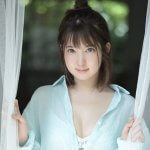 Celebrity Alice Shinomiya